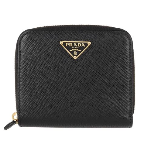 buy prada wallet online singapore|prada clearance sale.